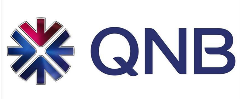 qnb